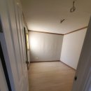 대오아파트 이미지