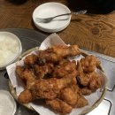바삭치킨호프 네이버블로그