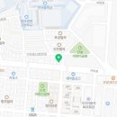 GS25 광명휴먼시아 이미지