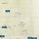 帝國 二百九十二: 8. 장충단의 충신- 시종원 시종 임최수 이미지