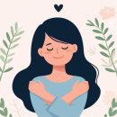 유어바디 이미지