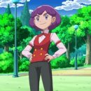 수댕이네 이미지