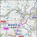 국도7호선 이미지