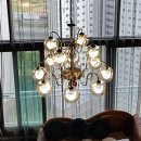 청수버들우미린아파트 이미지