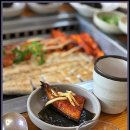 장어명가풍천 이미지