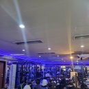 안남로 181 이미지