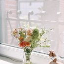 쁘띠기프트
