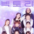 21세기 세탁소 이미지