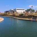 삼학도 요트마리나 인근 이미지