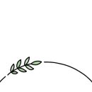 좌동로91번길 이미지