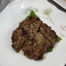 맛집) 순천 금당 회정식 &#39;자산어보&#39; 후기