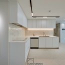 부영7차아파트 (앞) 이미지