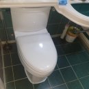 첨단건영 이미지