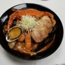 (주)차이나 제주 이미지