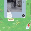 부산광역시 영도구 동삼북로 이미지