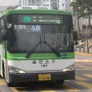 송화무역