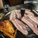 김밥천국(단계평원점) | 다낭 한식 맛집 모음 직접 다녀온 후기