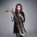 연수구립관악단 정기공연 이미지