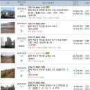 동이카센터 이미지