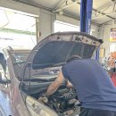 석적바른정비 이미지