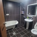 여명모텔 이미지