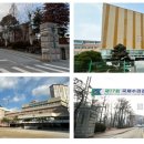 구암119 안전센터 앞 이미지