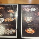 이차돌 티스토리