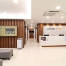 더건강한내과의원 이미지