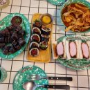 서울돈까스&김밥 - 서귀포시 남조로 26 | 서울돈까스&김밥