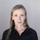 북서울124 이미지