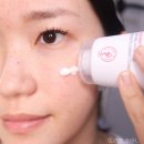 엔도테크놀러지 | 올리브영 재생크림 추천 SVR 시카비트 솔직 후기