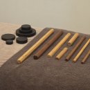 금수저 PC 이미지