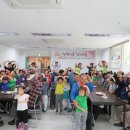 시립갈매행복어린이집 이미지