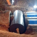 봉암1리 이미지