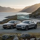 한창충전소 | 테슬라의 대항마? 요즘 가장 핫한 전기차 폴스타, 제가 직접 타본 솔직 후기