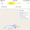 위례소소아청소년과의원