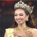 이미스인터네셔널 이미지