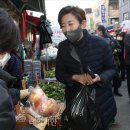 ♡*...이재용 삼성전자 부회장 징역 2년6개월 법정구속 본격 출범.. 이미지