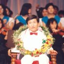 서초경찰서 이미지