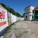 덕진주유소 이미지