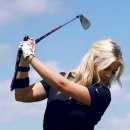 임팩트골프 이미지