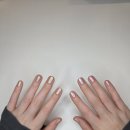 네일팁토 | [찐내돈내산후기] 셀프 일반네일 폴리쉬 - 팁토우 발레리나 토슈즈, 피날레 추천은 으음...