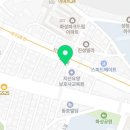 애니카랜드 지산점 이미지