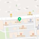 파리바게뜨 검단로데오점