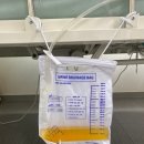 고양센트럴요양병원 이미지