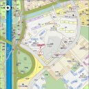 한보라1로 64번길 이미지