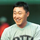 홈런당구장 이미지