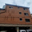주연에스테틱 - 해운대구 해운대해변로 141 | 청담마사지 주연에스테틱 환골윤곽관리 후기