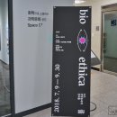 가정로(유성-9) 이미지