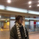 가람가에 이미지